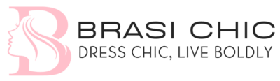 Brasi Chic Logo