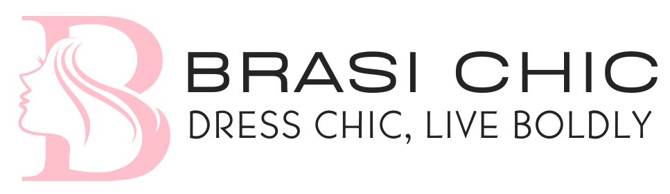 Brasi Chic Logo
