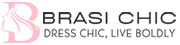 brasichic logo