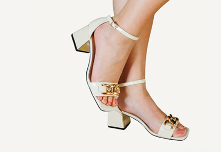 footwear fashion brasichic