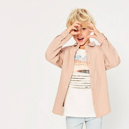kids garments latest trends in USA buy now
