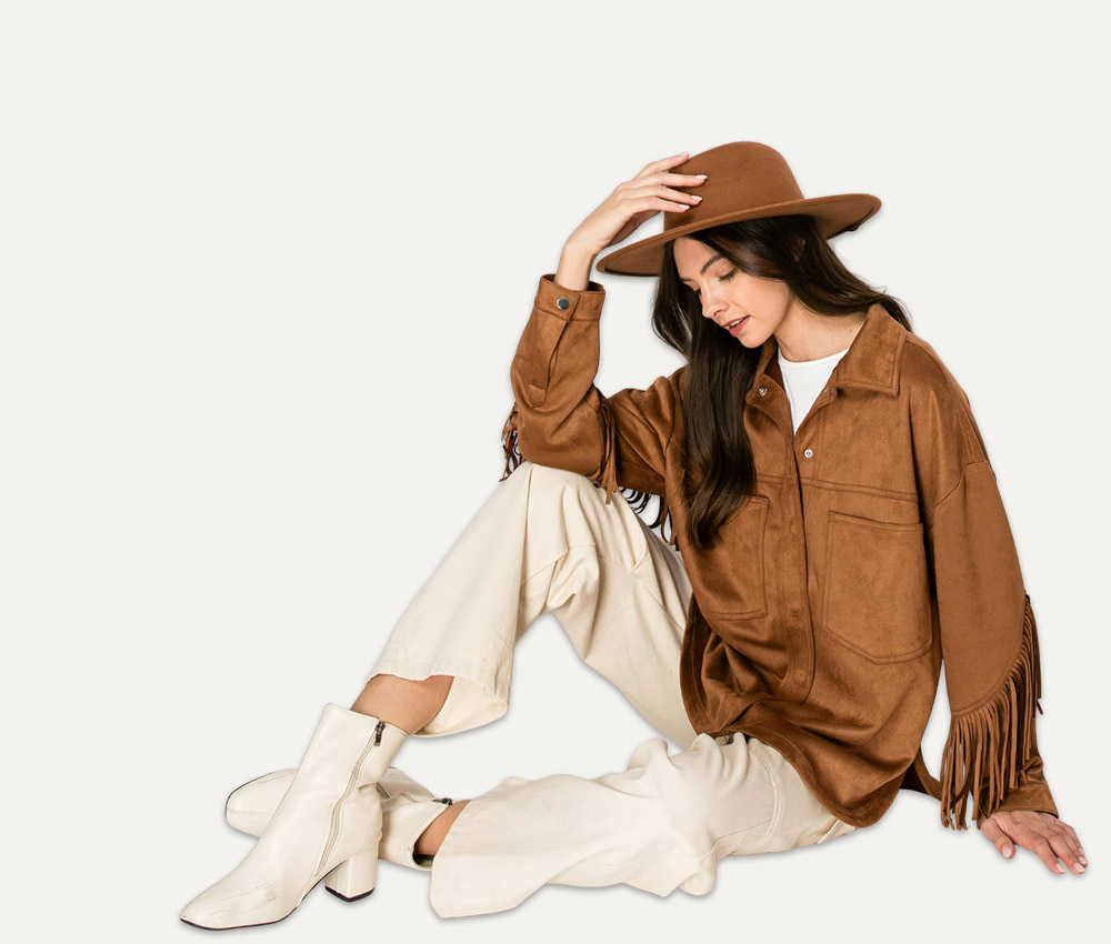 women clothing fashion brasichic 3
