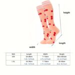 women’s compression socks