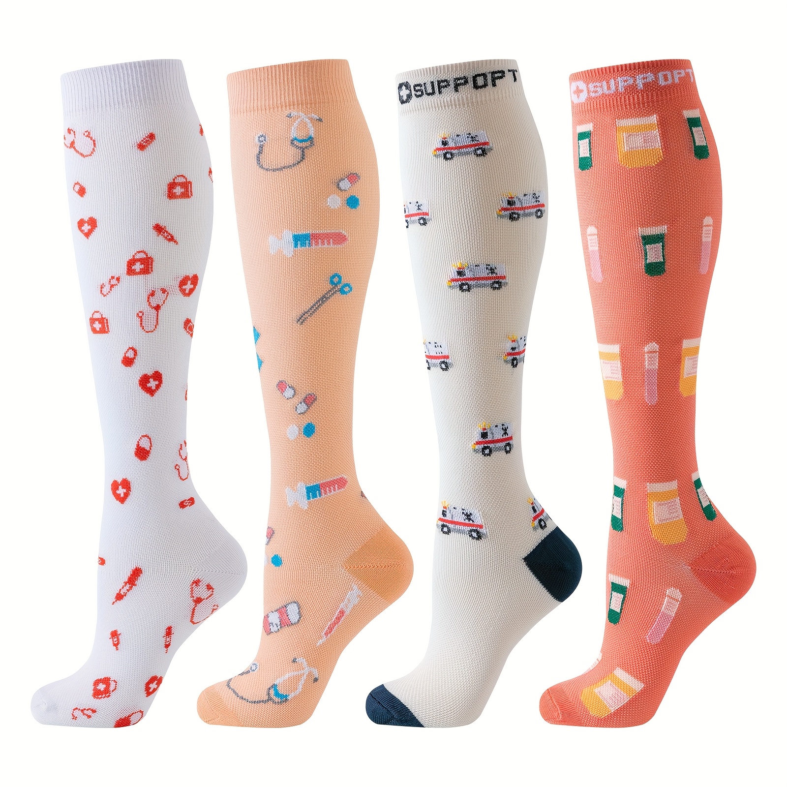 b7eadbed-c7dd-4681-a5df-ad9915fc298c.jpg 2