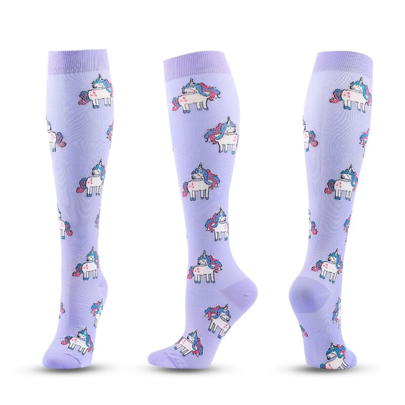 compression socks for swollen feet pregnancy