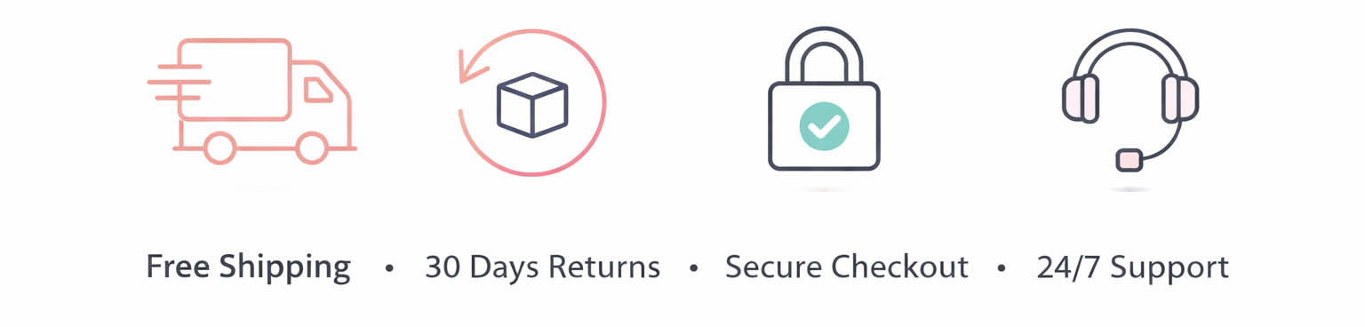 free shipping brasi chic