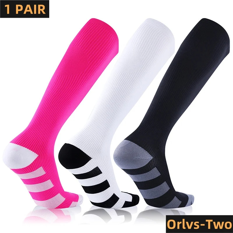 img_aliexpress1770810607.jpeg 3