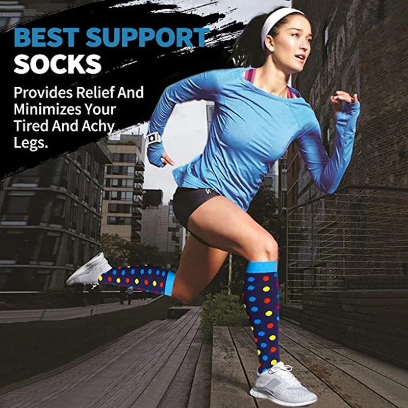 best compression socks for restless legs during pregnancy