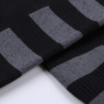 pregnancy leg swelling compression socks