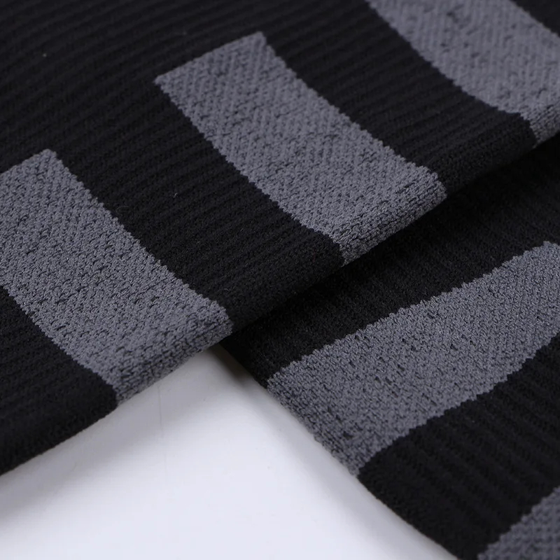 pregnancy leg swelling compression socks