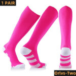 travel support socks for pregnant women