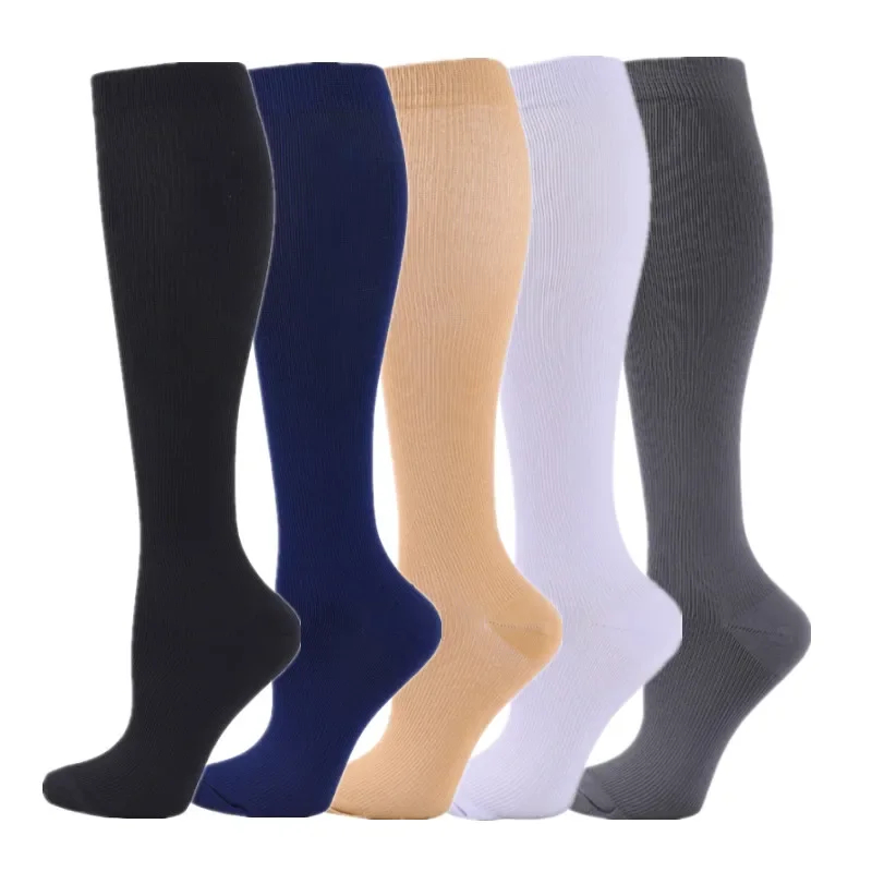 compression socks for standing all day