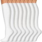 41