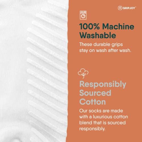 Compression socks for swelling