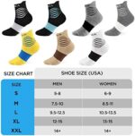 medical compression socks