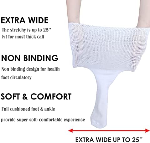non binding diabetic socks non binding diabetic socks