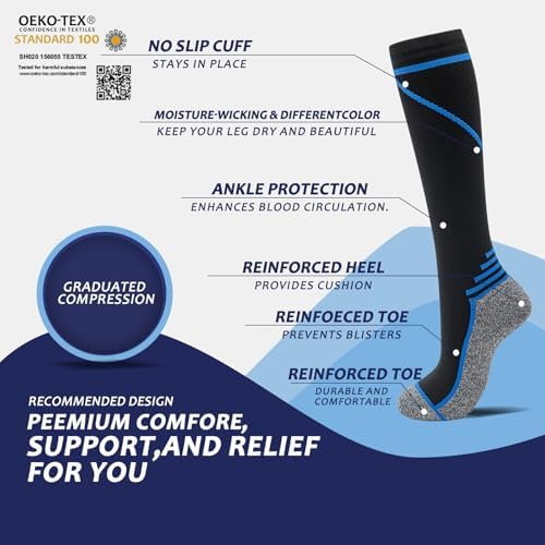 buy compression socks online