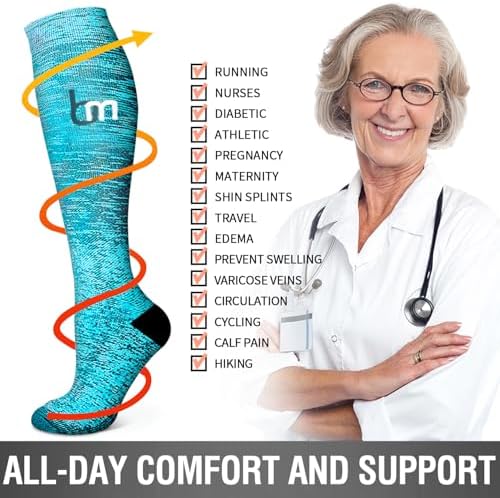 medical compression socks medical compression socks