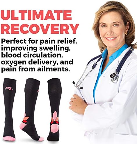 varicose vein compression socks