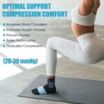 compression stockings for circulation