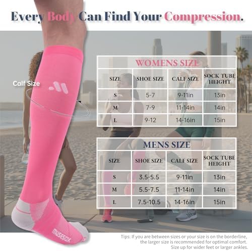 circulation socks circulation socks