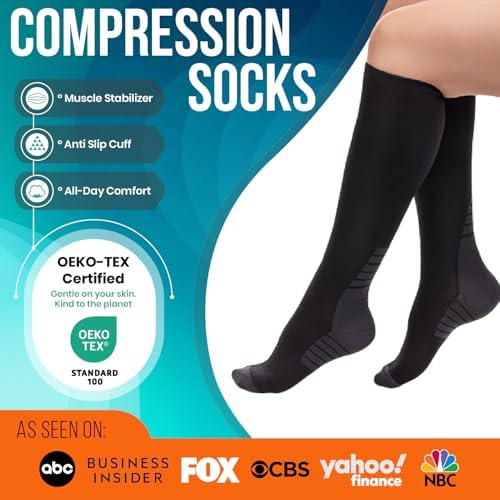 Swelling Relief Socks Swelling Relief Socks