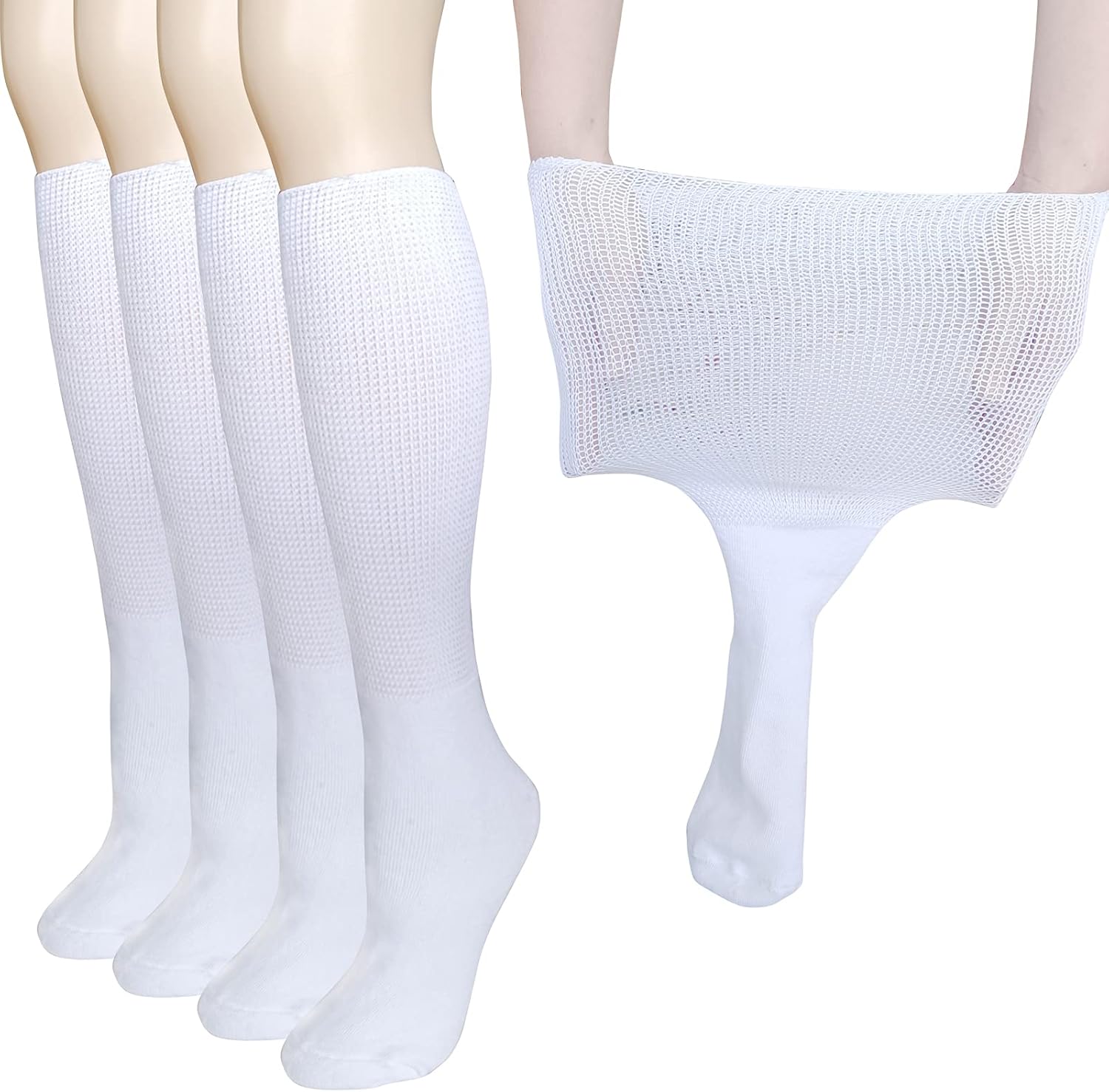 extra wide diabetic socks extra wide diabetic socks
