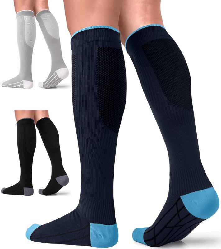 Compression Socks for Women