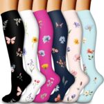 Laite Hebe Compression Socks