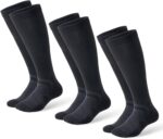 MUSESOX Compression Socks 15-20mmHg