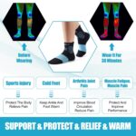 compression socks for neuropathy