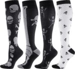 idx_9