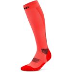 CEP Core Run 5.0 Men's Compression Socks