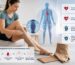 Do Compression Socks Help With Hyperadrenergic POTS