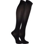 Dr. Scholl's Women's Compression Knee High Socks