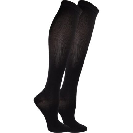 Dr. Scholl's Women's Compression Knee High Socks