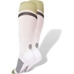 Gripjoy Compression Socks with Grips