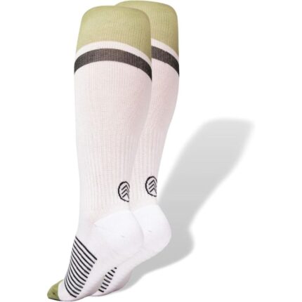 Gripjoy Compression Socks with Grips