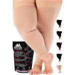Mojo Compression Socks 20-30mmHg