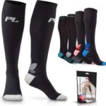 POWERLIX Compression Socks