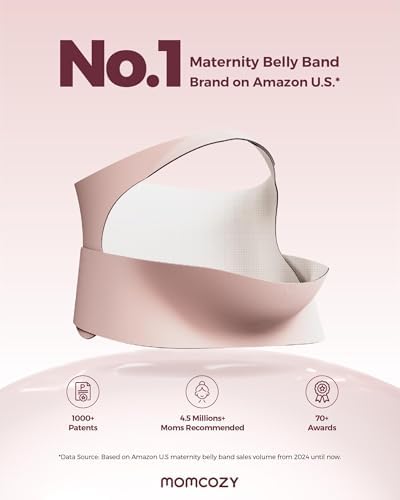 Maternity Belly Support Maternity Belly Support
