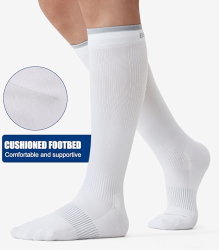 Compression Socks for Women