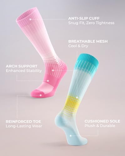Buy FITRELL Compression Buy FITRELL Compression