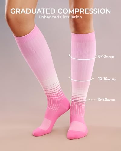 Running Compression Socks Running Compression Socks