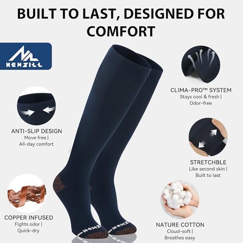 Medical compression socks Medical compression socks