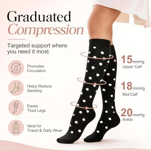 swelling relief socks swelling relief socks