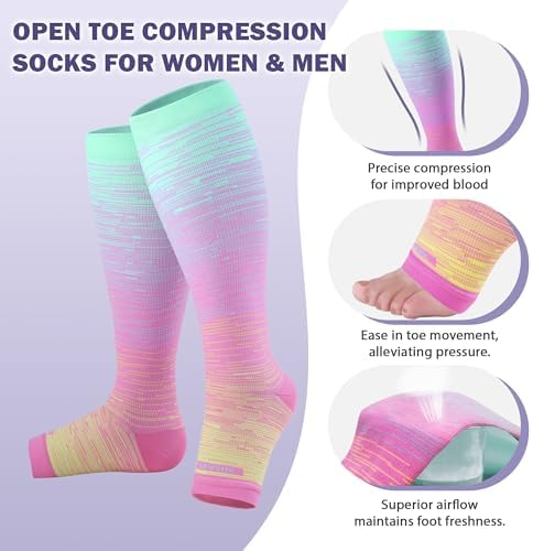 edema compression socks edema compression socks