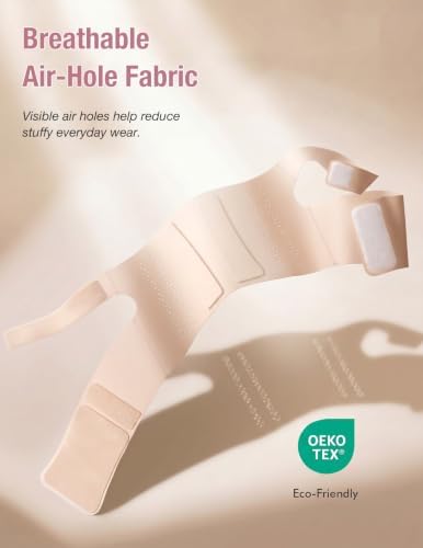 Pregnancy Belly Band