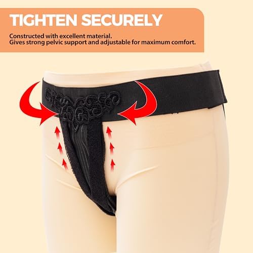 Shop Maternity Pelvic Support Belt