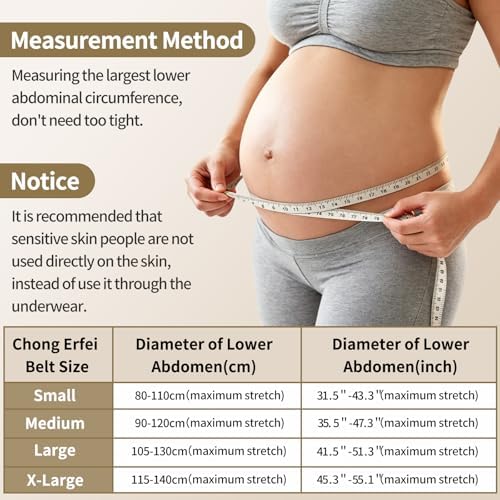 Best maternity support belt online
